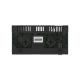 MIKROTIK RouterBOARD RB4011iGS+RM - MT022
