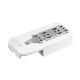 MIKROTIK RouterBOARD RBWAP2ND wAP 2nD - MT029