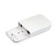 MIKROTIK RouterBOARD RBWAP2ND wAP 2nD - MT029
