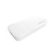 MIKROTIK RouterBOARD RBWAP2ND wAP 2nD - MT029