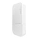 MIKROTIK RouterBOARD RBWAP2ND wAP 2nD - MT029
