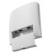 MIKROTIK RouterBOARD wsAP-5Hac2nD - MT031