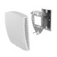 MIKROTIK RouterBOARD wsAP-5Hac2nD - MT031