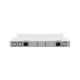 MIKROTIK CRS354-48G-4S+2Q+RM Cloud Router Switch - MT036