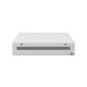 MIKROTIK CRS310-8G+2S+IN Cloud Router Switch - MT038