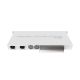 OSTALO MikroTik CRS317-1G-16S+RM Cloud Router Switch - MT039