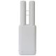 MIKROTIK RouterBOARD OmniTIK UPA-5HnD (RBOMNUPA5HND) - MT042