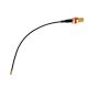 PIGTAIL RouterBOARD U.FL to SMA-F za LTE kartice - MT047