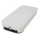MIKROTIK wAPGR-5HacD2HnD&EC200A-EU - MT049