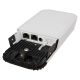MIKROTIK wAPGR-5HacD2HnD&EC200A-EU - MT049