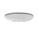 MIKROTIK RouterBOARD cAP 2nD (RBcAP2nD) - MT050