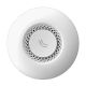 MIKROTIK RouterBOARD cAP 2nD (RBcAP2nD) - MT050