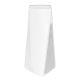 MIKROTIK Audiance RBD25G-5HPacQD2HPnD - MT052