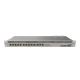 MIKROTIK RB1100AHx4 Dude Edition - MT055