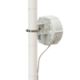 MIKROTIK RBSXTG-5HPacD-SA ; SXT SA5 ac - MT056