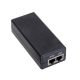 MIKROTIK MiktoTik PoE adapter 24v 2A 48W za RouterBOARD i ALIX - MT058