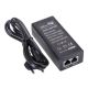 MIKROTIK MiktoTik PoE adapter 24v 2A 48W za RouterBOARD i ALIX - MT058