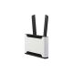 MIKROTIK D53G-5HacD2HnD-TC&RG502Q-EA ruter 5G/LTE - MT070