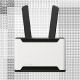 MIKROTIK D53G-5HacD2HnD-TC&RG502Q-EA ruter 5G/LTE - MT070