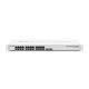MIKROTIK CloudRouterSwitch CRS326-24G-2S+RM - MT071