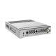 MIKROTIK CRS305-1G-4S+IN cloud router switch - MT074