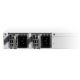 MIKROTIK G1040A-60WF hot swap power supply for CCR2004-16G-2S+ - MT078