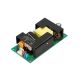 MIKROTIK GB60A-S12 12V - MT079