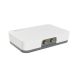 MIKROTIK KNOT RB924I-2nd-bt5ibg77 iot gateway 540 mhz - MT082