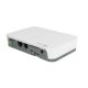 MIKROTIK KNOT RB924I-2nd-bt5ibg77 iot gateway 540 mhz - MT082