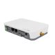 MIKROTIK KNOT RB924IR-2nd-bt5ibg77ir11e-lr8 iot gateway - MT083