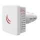 MIKROTIK LDF 5 AC RBLDFG-5ACD routeros L3 - MT084