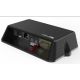 MIKROTIK LTAP MINI RB912R-2ND-LTM (without LTE card) - MT087