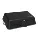 MIKROTIK LTAP MINI RB912R-2ND-LTM (without LTE card) - MT087