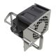 MIKROTIK MT-HOTSWAPFAN hot swap fan for CCR2216-1G-12XS-2XQ - MT088