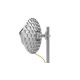 MIKROTIK RBLHGG-60AD LHG 60G 60GHZ - MT093