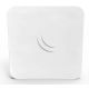 MIKROTIK SXTSQ LITE 5 RBSXTSQ5ND - MT101