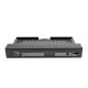 MIKROTIK WMK4011 weall mount kit for RB4011 - MT102