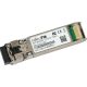 MIKROTIK XS+31LC10D SFP/SFP+/SFP28 module 1/10/25G single mode 10km 1310nm DDM - MT104