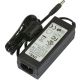 MIKROTIK 24hpow 24v power supply+plug for CCR1009-7G-1C-1S+PC i CCR1009-7G-1C-PC - MT106
