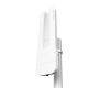 MIKROTIK OMNITIKG-5HACD, 2X2MIMO, 5GHZ, L4 - MT107