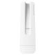 MIKROTIK OMNITIKG-5HACD, 2X2MIMO, 5GHZ, L4 - MT107