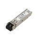 MIKROTIK 85DLC05D SFP modul 1.25G mm 550m 850nm DDM multi-mode - MT108