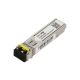 MIKROTIK S-C55DLC40D SFP CWDM module 1.25G SM 40km 1550nm dual LC konektor DDM - MT112