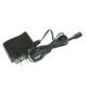 MIKROTIK 5VPOW 5V 1A adapter (micro USB) - MT116