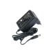 MIKROTIK 18POW 24V power supply - MT117