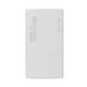 MIKROTIK POWERBOX PRO RB960PGS-PB - MT118