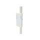 MIKROTIK POWERBOX PRO RB960PGS-PB - MT118