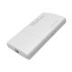 MIKROTIK POWERBOX PRO RB960PGS-PB - MT118