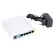 MIKROTIK RB951Ui-2HnD - MT119