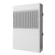 MIKROTIK CRS318-16P-2S+OUT netPower 16P switch 16x GE 2x SFP+ 16x PoE OUT - MT120